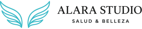Alara Studio · Salud & Belleza